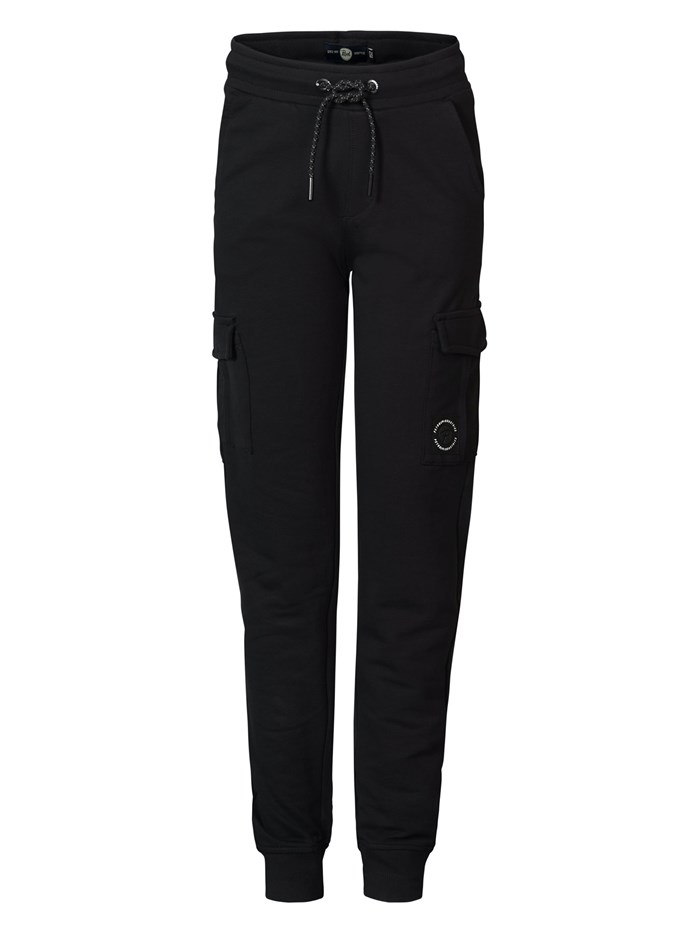 PETROL Jogg Black 594