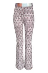 MOOS flare legging-AOP -packshot-SS23-2-Topitm