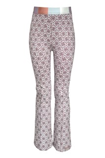 TOPITM Pantalon Moos