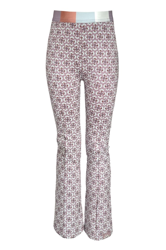 TOPITM Pantalon Moos