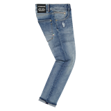 AW22KBD42003_ANZIO_Light Vintage_DETAIL1-2