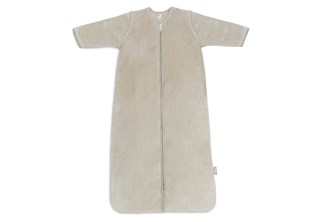 JOLLEIN Gigoteuse velvet olive 90CM