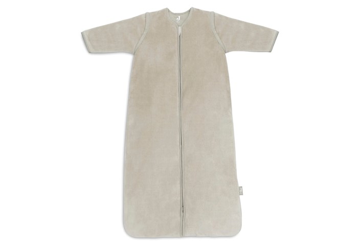 JOLLEIN Gigoteuse velvet olive 90CM