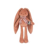 pantin-lapin-terracotta-35-cm-2