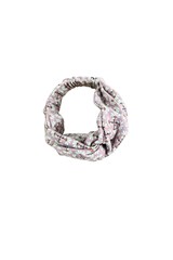 HEADBAND AOP -packshot-SS23-Topitm