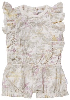 NOPPIES Combi Nola 1122