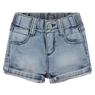 Short confort BBBoy 7251