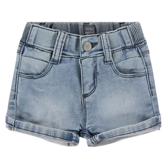 Short confort BBBoy 7251