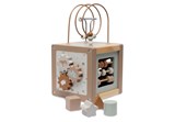 cube-dactivites-en-bois-15x15x15cm-farm-jollein-eveil-jeux-emilieetcompagnie-629635_2000x.webp