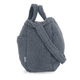 jollein-jollein-sac-a-langer-teddy-storm-grey-5