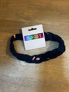 BNOSY Bandeau 5962