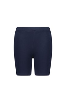 B.NOSY Short Marine 5521