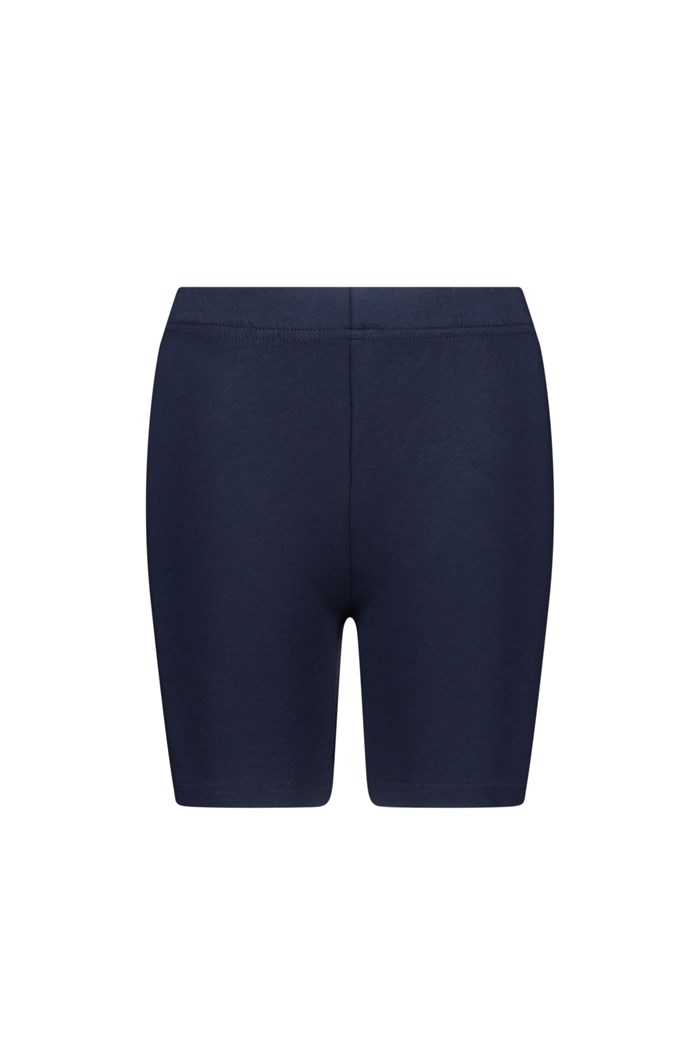 B.NOSY Short Marine 5521