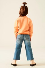 s24522-3024-onmodel-back-2000-804afc53