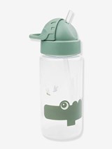 gourde-avec-paille-retractable-done-by-deer