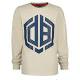 C074KBN30001_JAKE_Cream White_FRONT