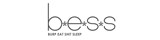 Bess_Logo_heade-transparent-527