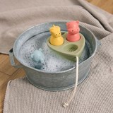 4066239119285_Lassig_Water_Friends_Boat_Toy_Set__2_8d01