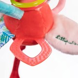 anais-hochet-a-anneaux-lilliputiens_F