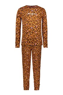 BNOSY Pyjama Zoe 5905