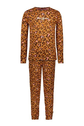 BNOSY Pyjama Zoe 5905