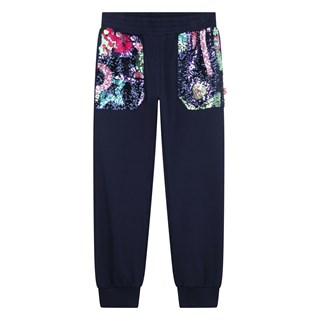 BILLIEBLUSH Pantalon Jogging 4700