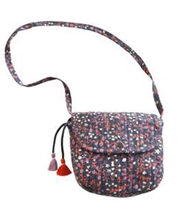 TOPITM Diana bag