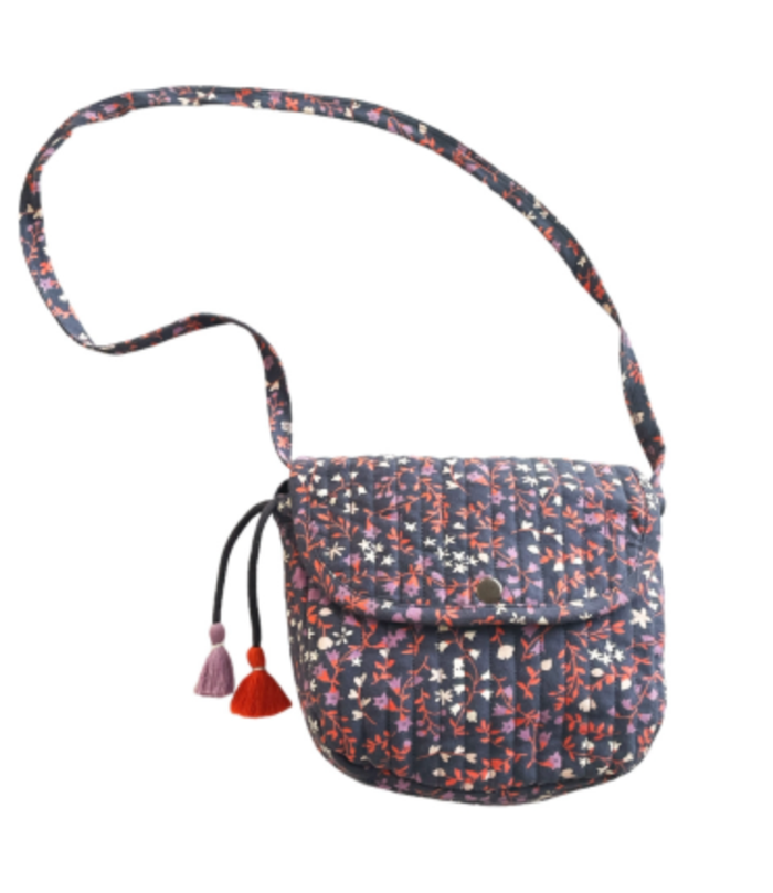 TOPITM Diana bag