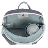 sac-a-dos-maternelle-about-friends-raton-laveur-4