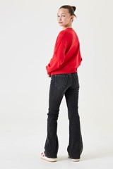 t42726-7070-onmodel-back-2000-a6e839f9