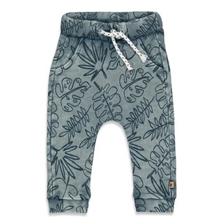 FEETJE Pantalon