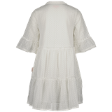 C057KGN62002_POLLY_Real-White_BACKcw6kKQcv2WrmC
