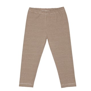 INDIANS Legging stripe 8587