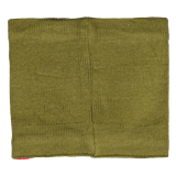 AW22KBN76001_VARY_Light Moss_BACK