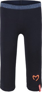 BEEBIELOVE Legging bb 2873