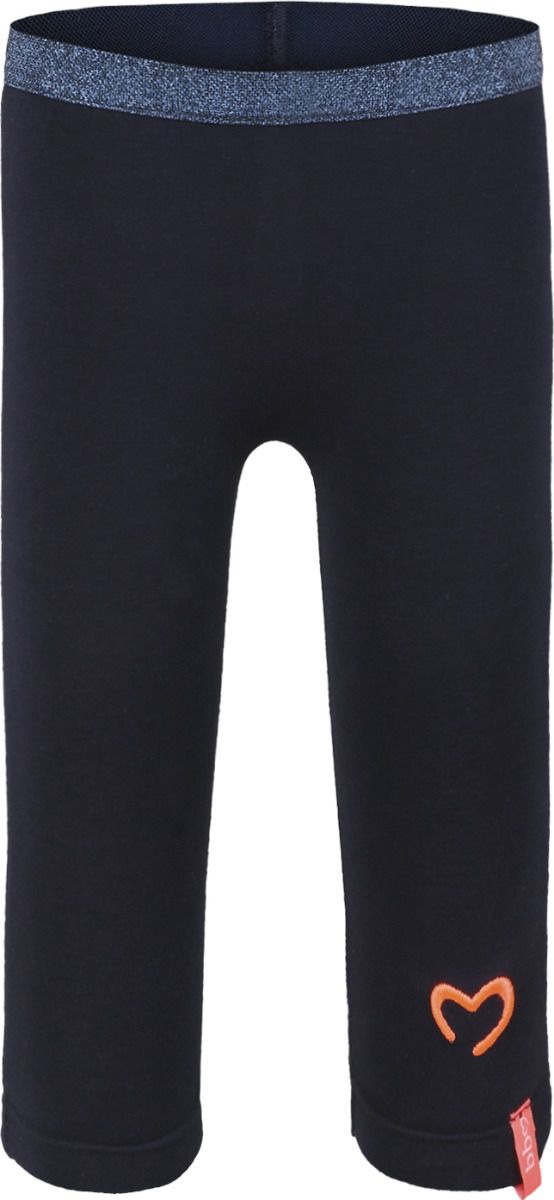 BEEBIELOVE Legging bb 2873