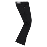 AW22KGD42002_BRITTE SPLIT_Black_DETAIL1