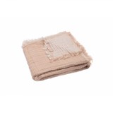 couverture-berceau-75x100cm-fringe-moonstoneivory-gots-jollein-393495_C
