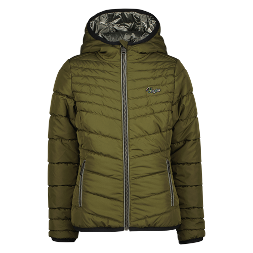 VINGINO Veste mi saison réversible 0011