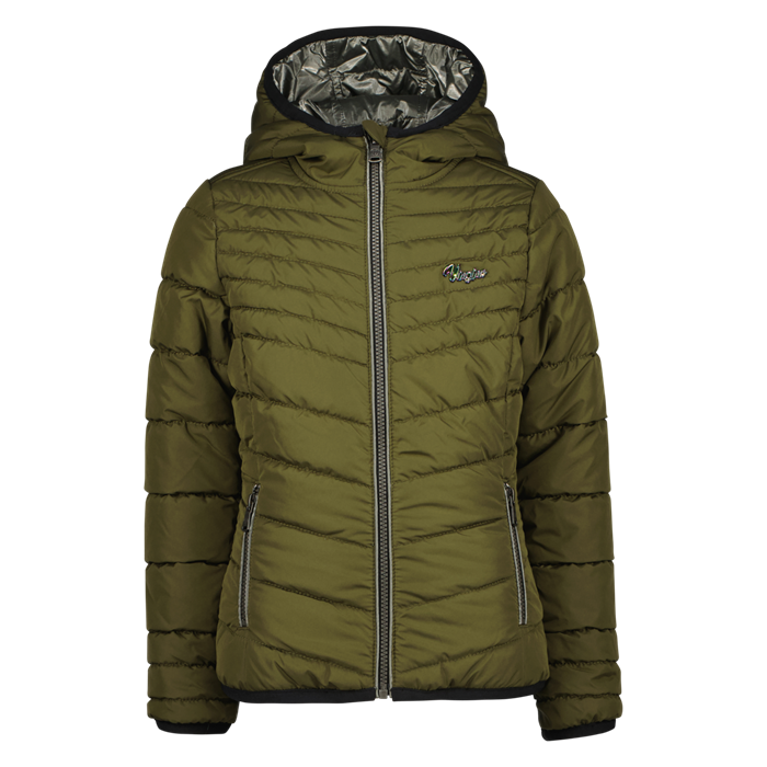 VINGINO Veste mi saison réversible 0011