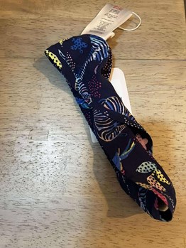 UBS BANDEAU 6305