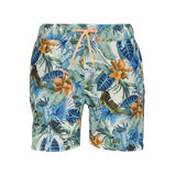 SS22KBN77503_XUN_Paradise-green_FRONT_600x600@2x