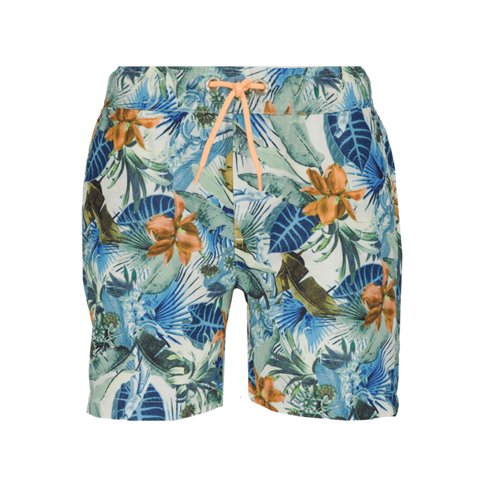 Short bain VINGINO 7503