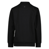 AW22KBN34026_NEVOH_Deep Black_BACK