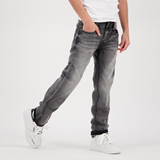 AW22KBD42102_BAGGIO_Dark Grey Vintage_MODEL1