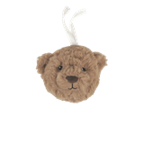 FlowAmsterdamcomforteronthegolouhartslagknuffel_1.webp