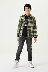 h33631-8196-onmodel-total-2000-19d19f8e