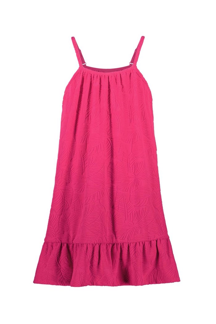 BNOSY Robe Talia 5893
