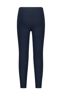 BNOSY Legging Lizzy Blue 5520