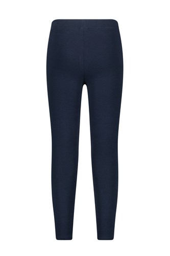 BNOSY Legging Lizzy Blue 5520